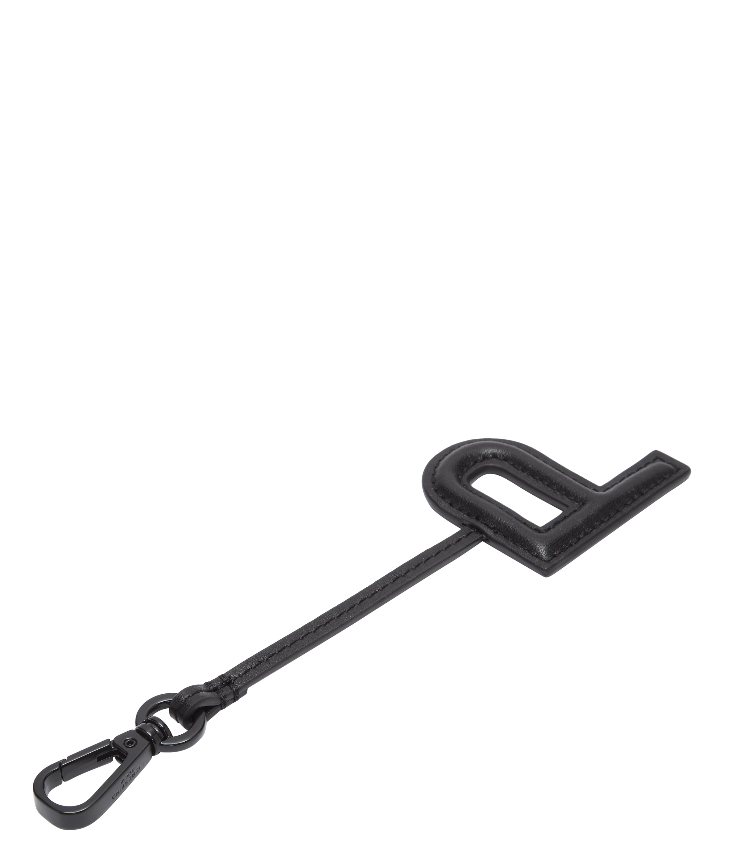 Liebeskind Berlin Bag accessories in Black