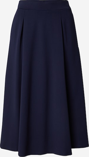 Guido Maria Kretschmer Women Svārki 'Fabiane', krāsa - tumši zils, Preces skats