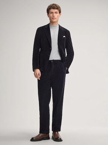 Loosefit Pantalon 'Lexter' JOOP! en bleu