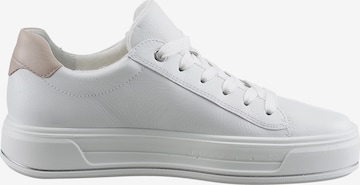 ARA Sneakers in White