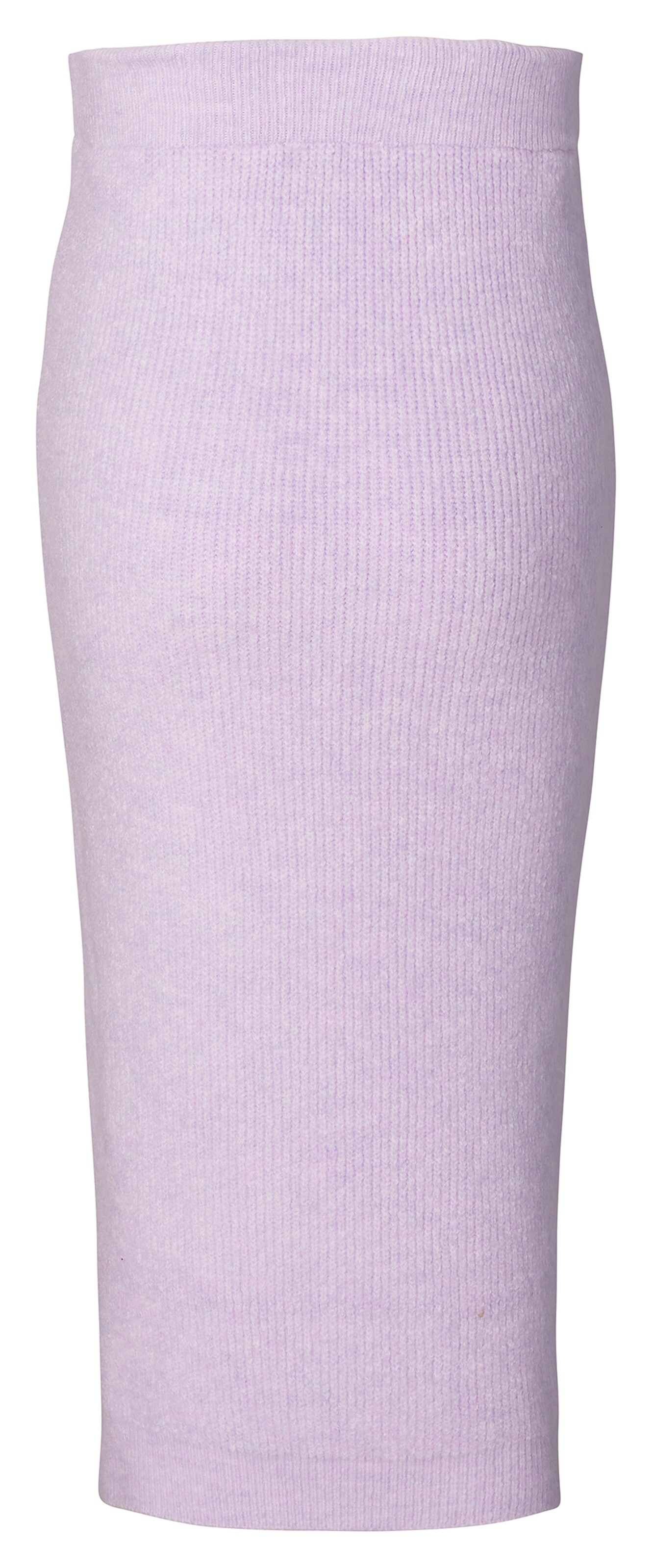 Noppies Skirt 'Kitee' in Purple