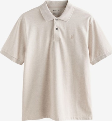 NextMajica - bež boja: prednji dio