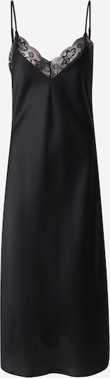 ETAM Yömekko 'Desire' värissä musta, Tuotenäkymä