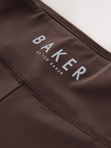 Baker by Ted Baker Set in Bruin