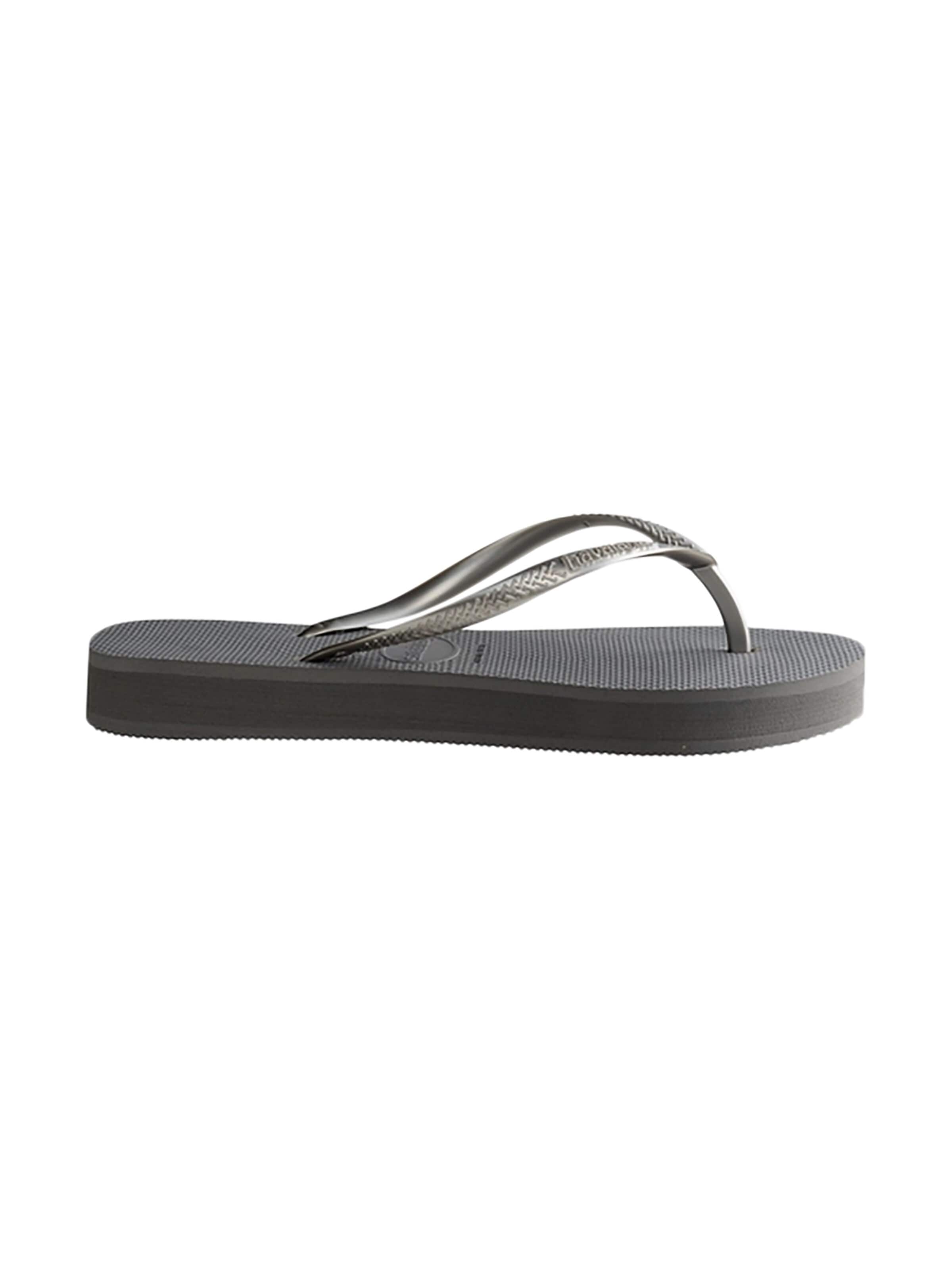 HAVAIANAS - Sandalias en gris