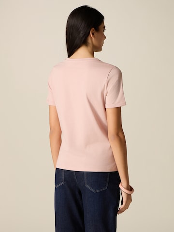 oltre Shirt‌‌ in Pink