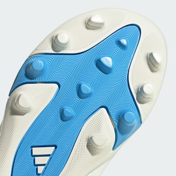 ADIDAS PERFORMANCE Sportovní boty 'F50 Messi Club' – béžová