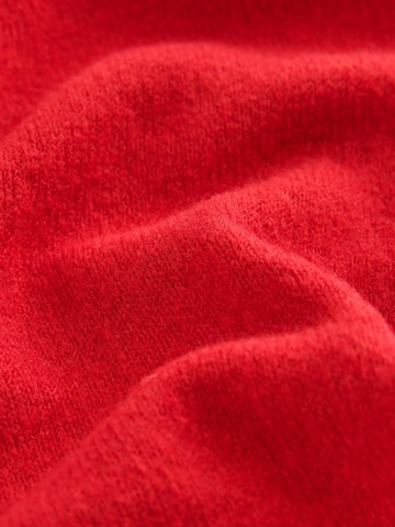 Sciarpa di Next in rosso