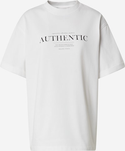 AMALY Paita värissä valkoinen, Tuotenäkymä