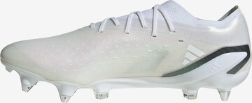 ADIDAS PERFORMANCE Voetbalschoen 'X Speedportal.1 SG' in Gemengde kleuren