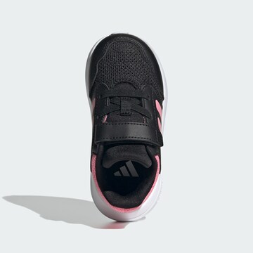Sneaker 'Tensaur Run 3.0' di ADIDAS SPORTSWEAR in nero