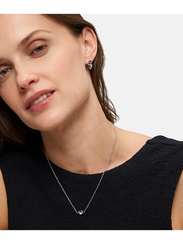 Tamaris Kette in Silber