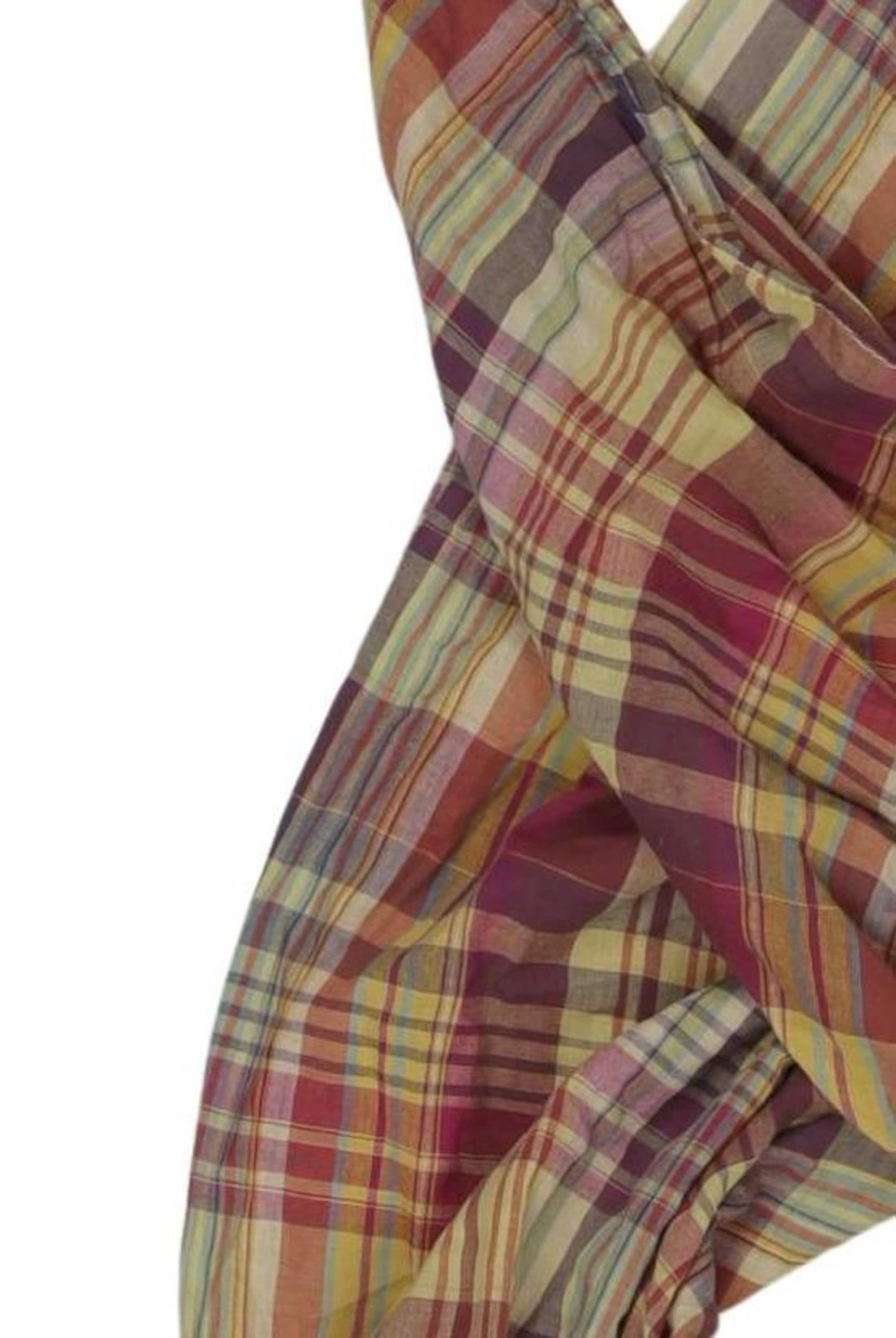 Bershka Schal oder Tuch One Size in Mischfarben