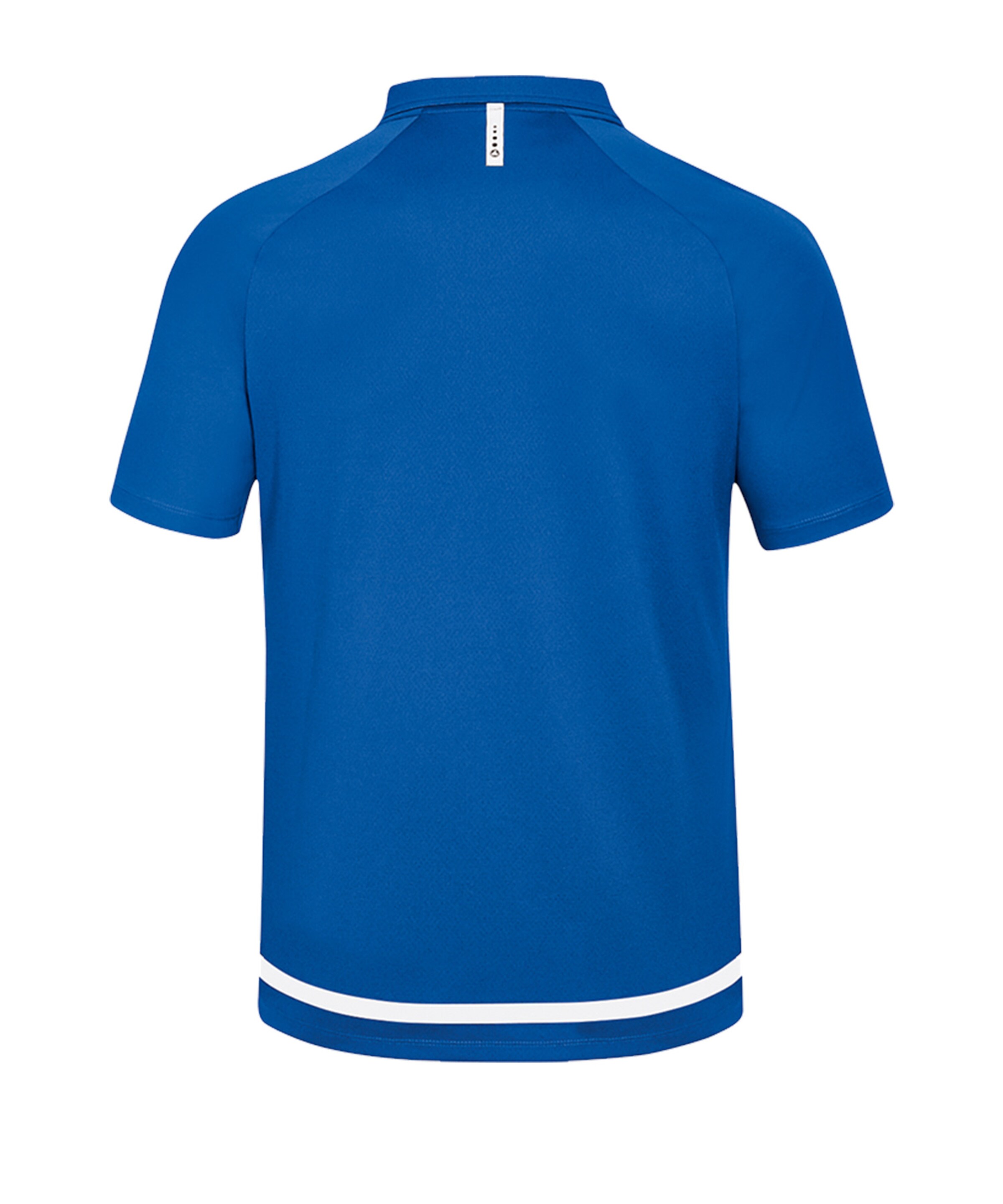 JAKO Performance Shirt in Blue