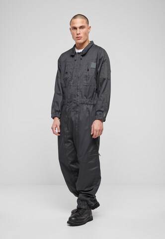 Brandit Regular Loungewear in Grey