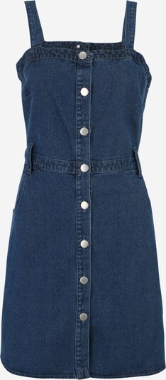 Dorothy Perkins Tall Vestido em azul, Vista do produto