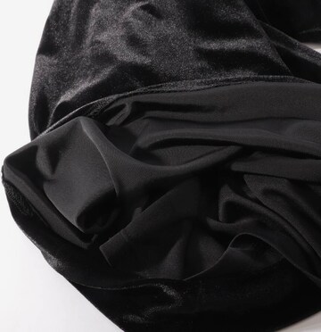 Calvin Klein Dress in S in Black