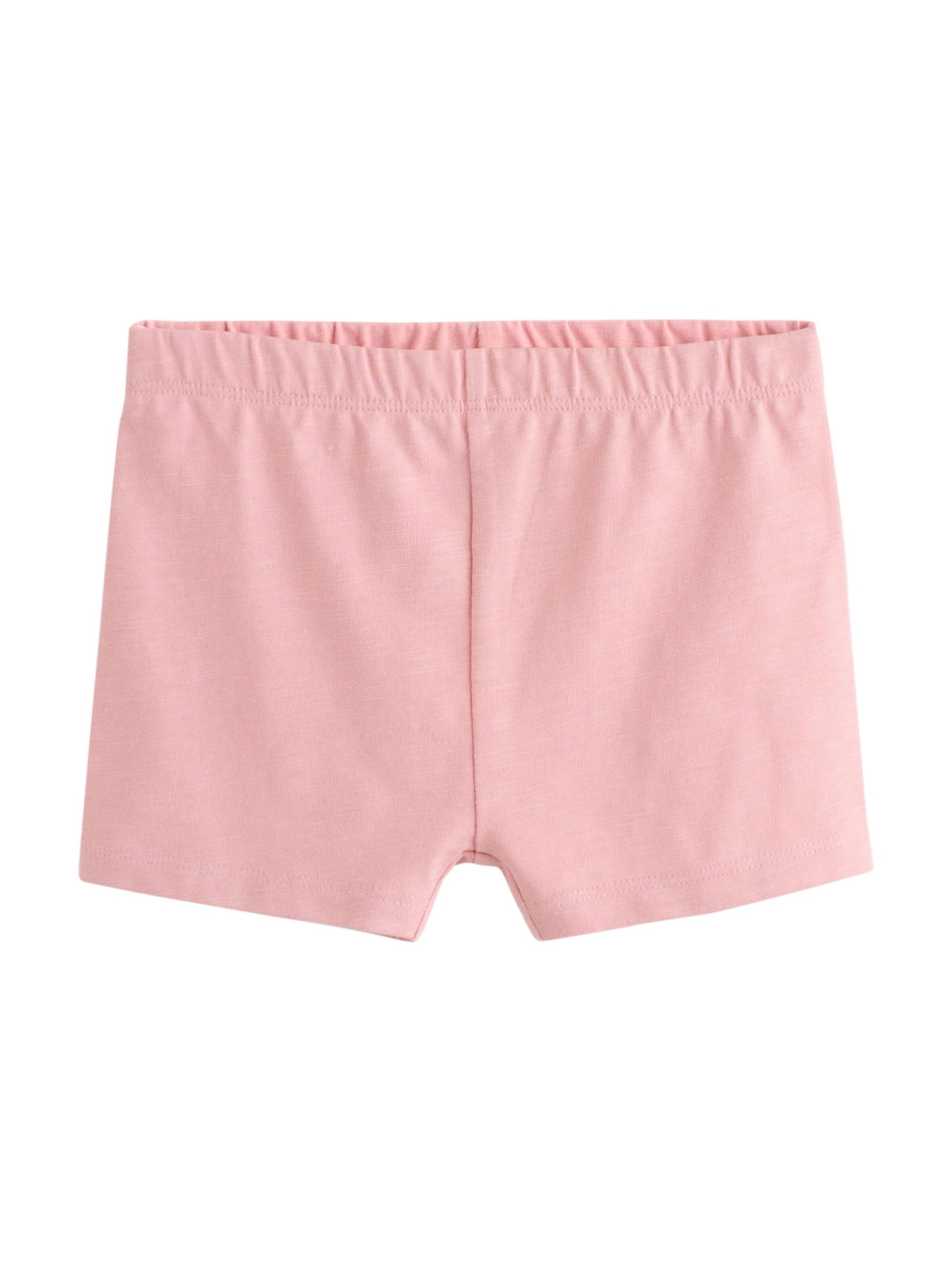 Next Skinny Leggings in Beige