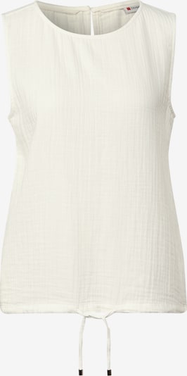 Palaidinė iš STREET ONE, spalva – balkšva, Prekių apžvalga