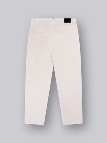 M.O.D MIRACLE OF DENIM Slimfit Chino in Groen