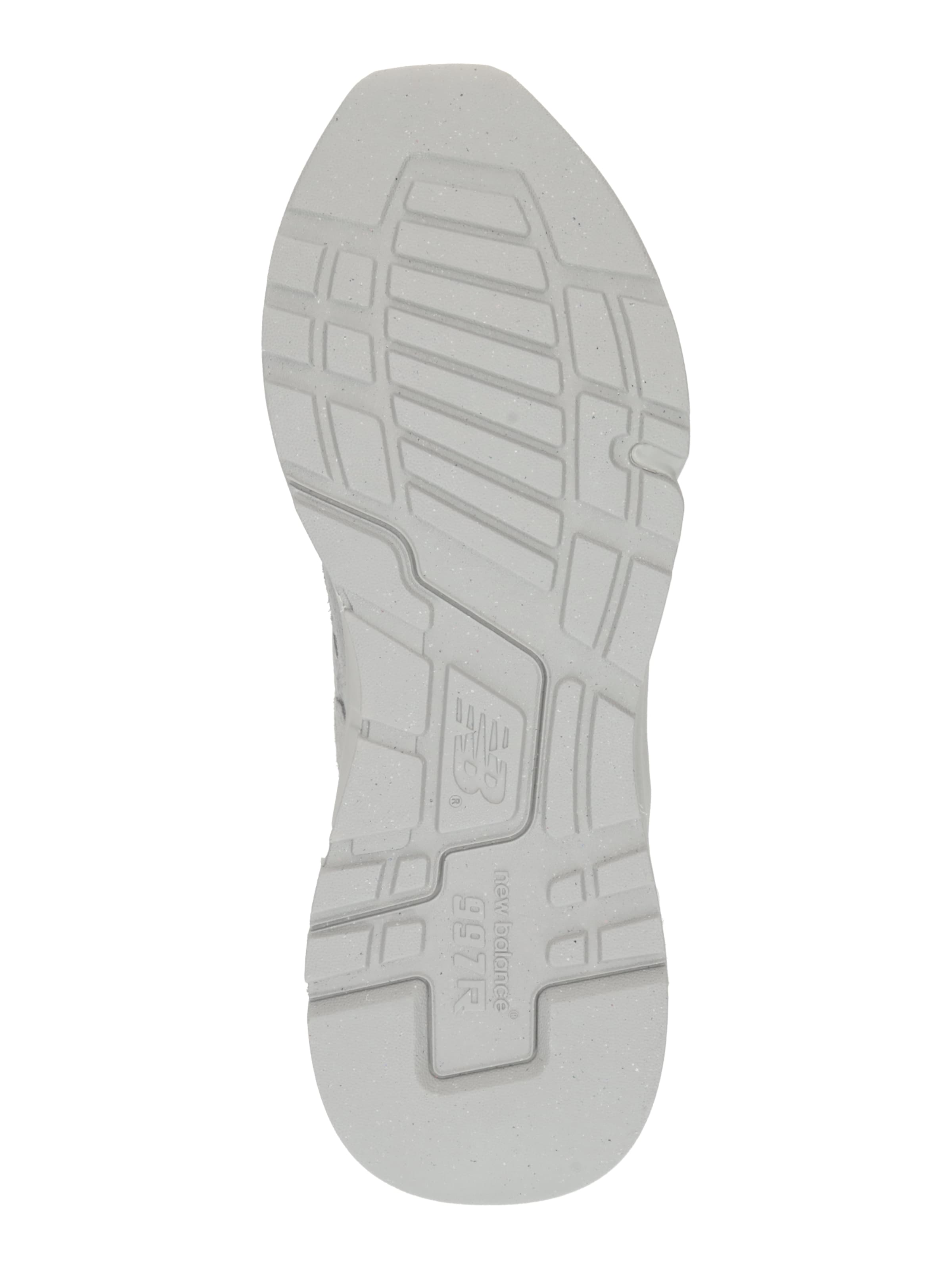 new balance Madalad ketsid '997R', värv hall