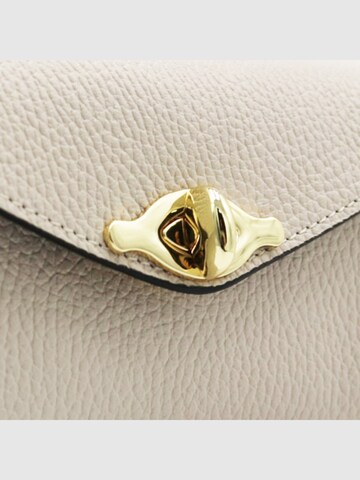 Porte-monnaies 'MARLON' Cheval Firenze en beige