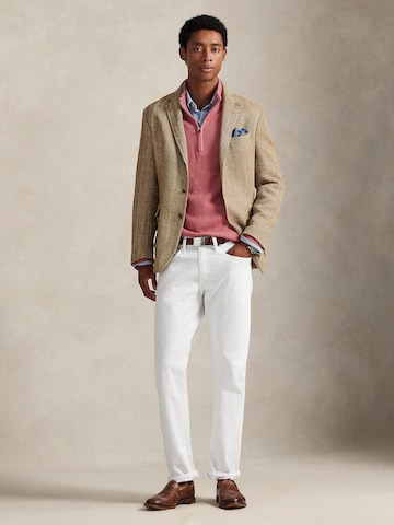 Polo Ralph Lauren Pullover in Pink