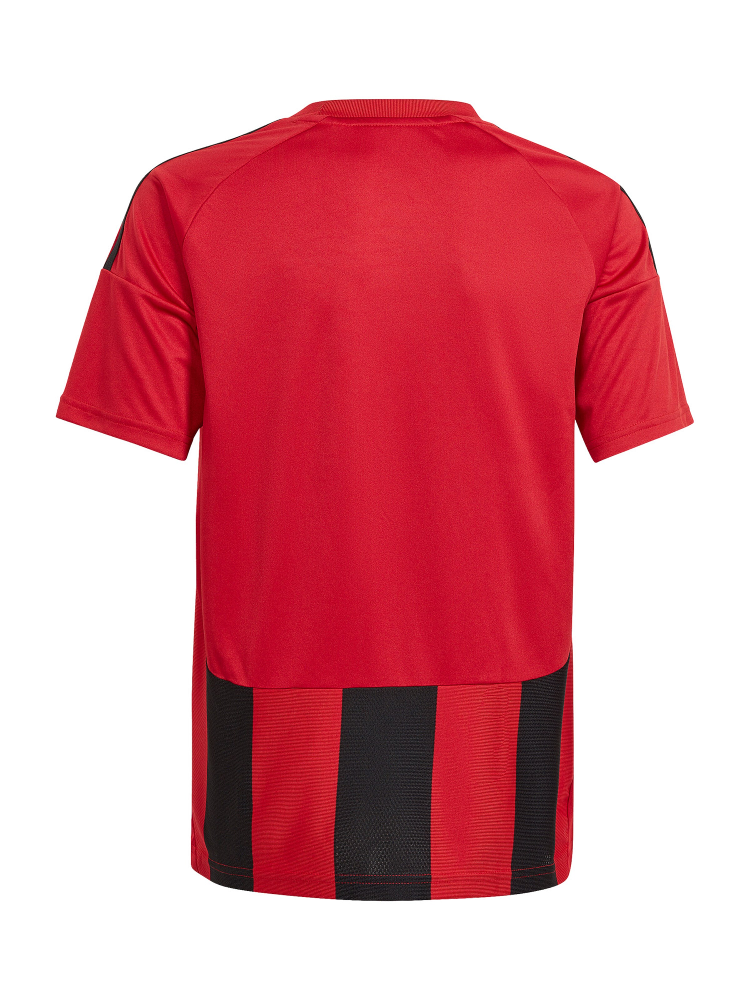 ADIDAS PERFORMANCE Performance Shirt in Red