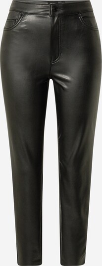 VERO MODA Spodnie 'Brenda' w kolorze czarnym, Podgląd produktu