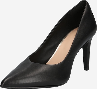 CLARKS Pumps 'Genoa 85' in Black, Item view