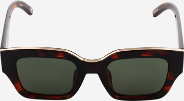 Ochelari de soare 'Hypnos' de la LE SPECS pe negru