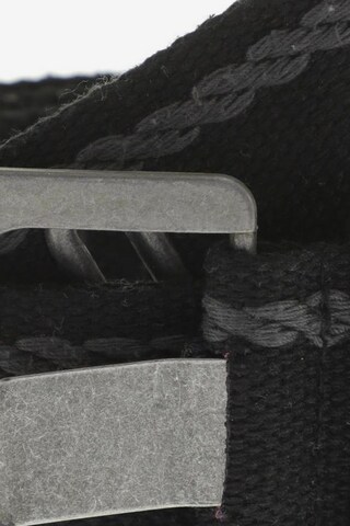 EDC BY ESPRIT Belt in One size in Black