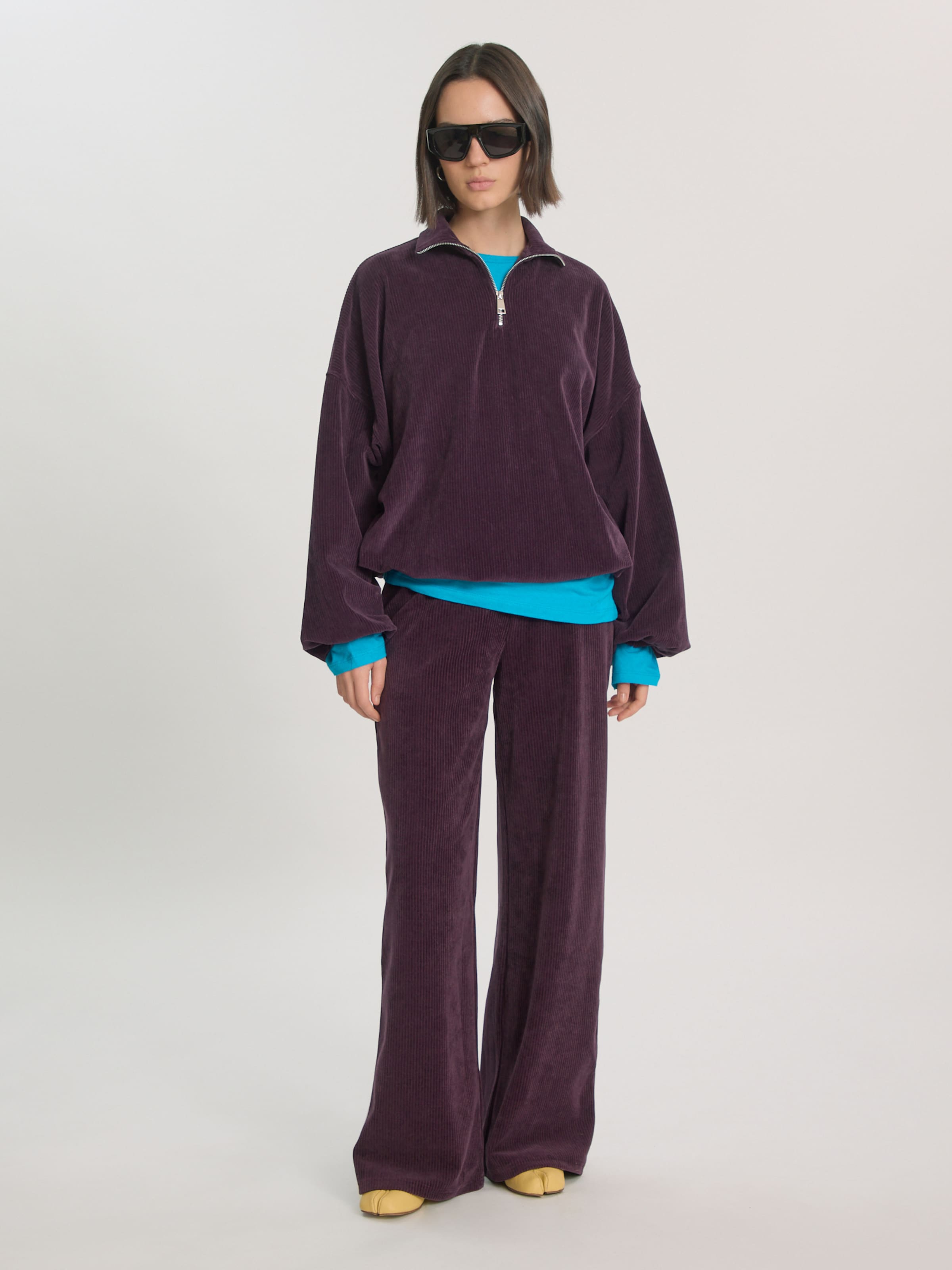 Broek 'Corin'