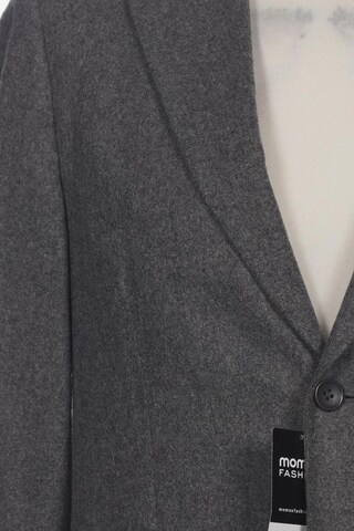 SCOTCH & SODA Suit Jacket in M-L in Grey