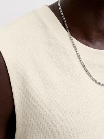JACK & JONES Футболка 'JORHYERES' в Зеленый