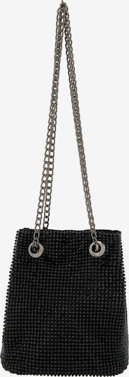 faina Torba preko ramena u crna, Pregled proizvoda