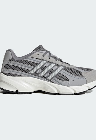 ADIDAS SPORTSWEAR Sneaker 'Technochaos 2000' in Grau