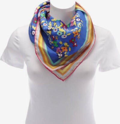 Louis Vuitton Scarf & Wrap in One size in Mixed colors, Item view