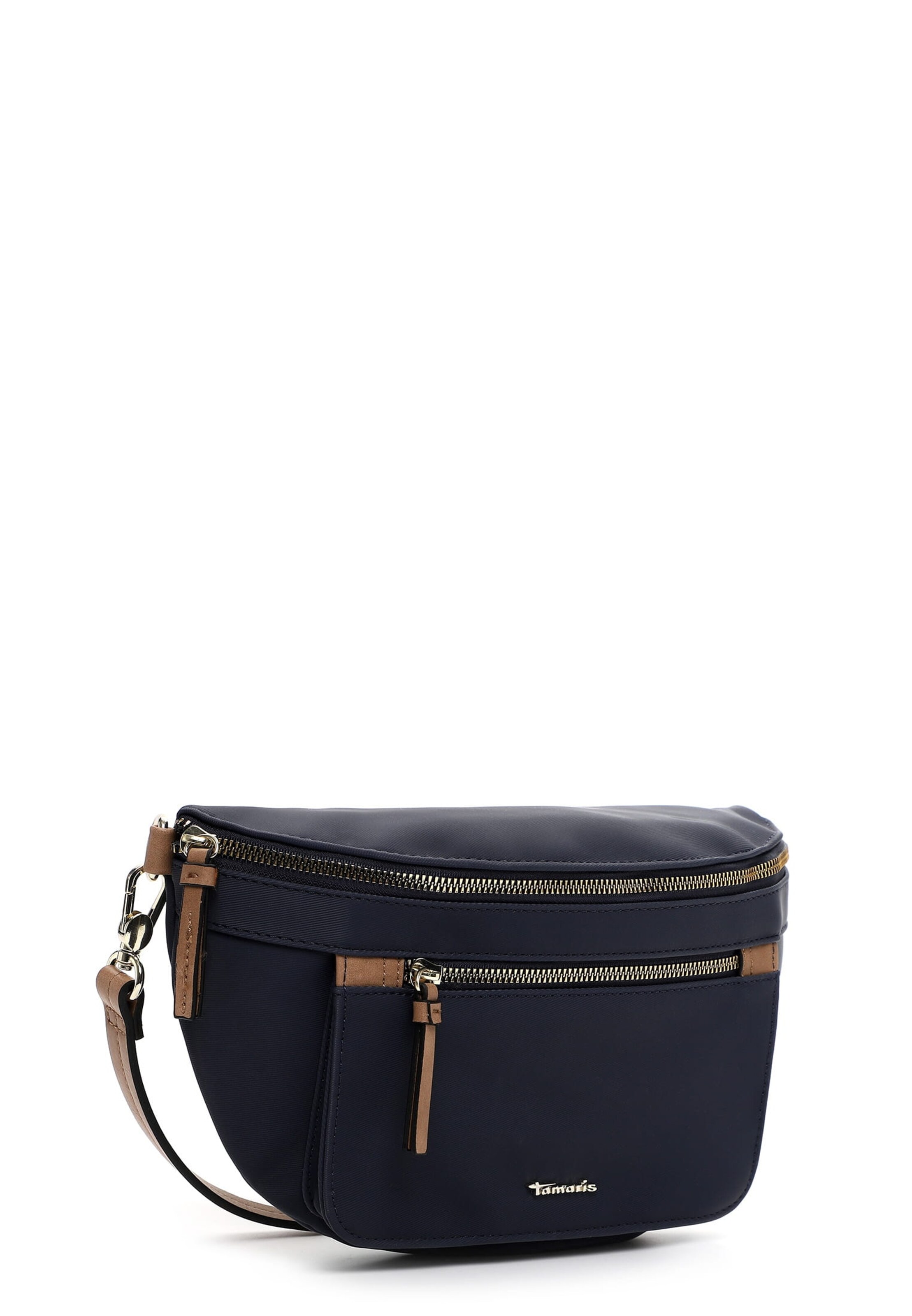 Tamaris Schoudertas 'Gertraud' in Zwart