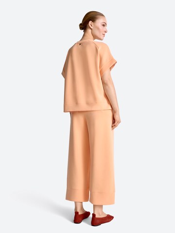 Rich & Royal Shirt in Oranje