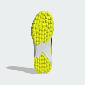 ADIDAS PERFORMANCE - Calzado deportivo 'F50 League' en amarillo