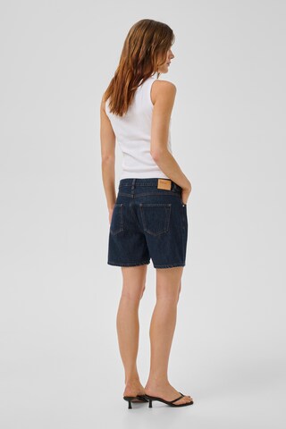 My Essential Wardrobe Loose fit Jeans in Blue
