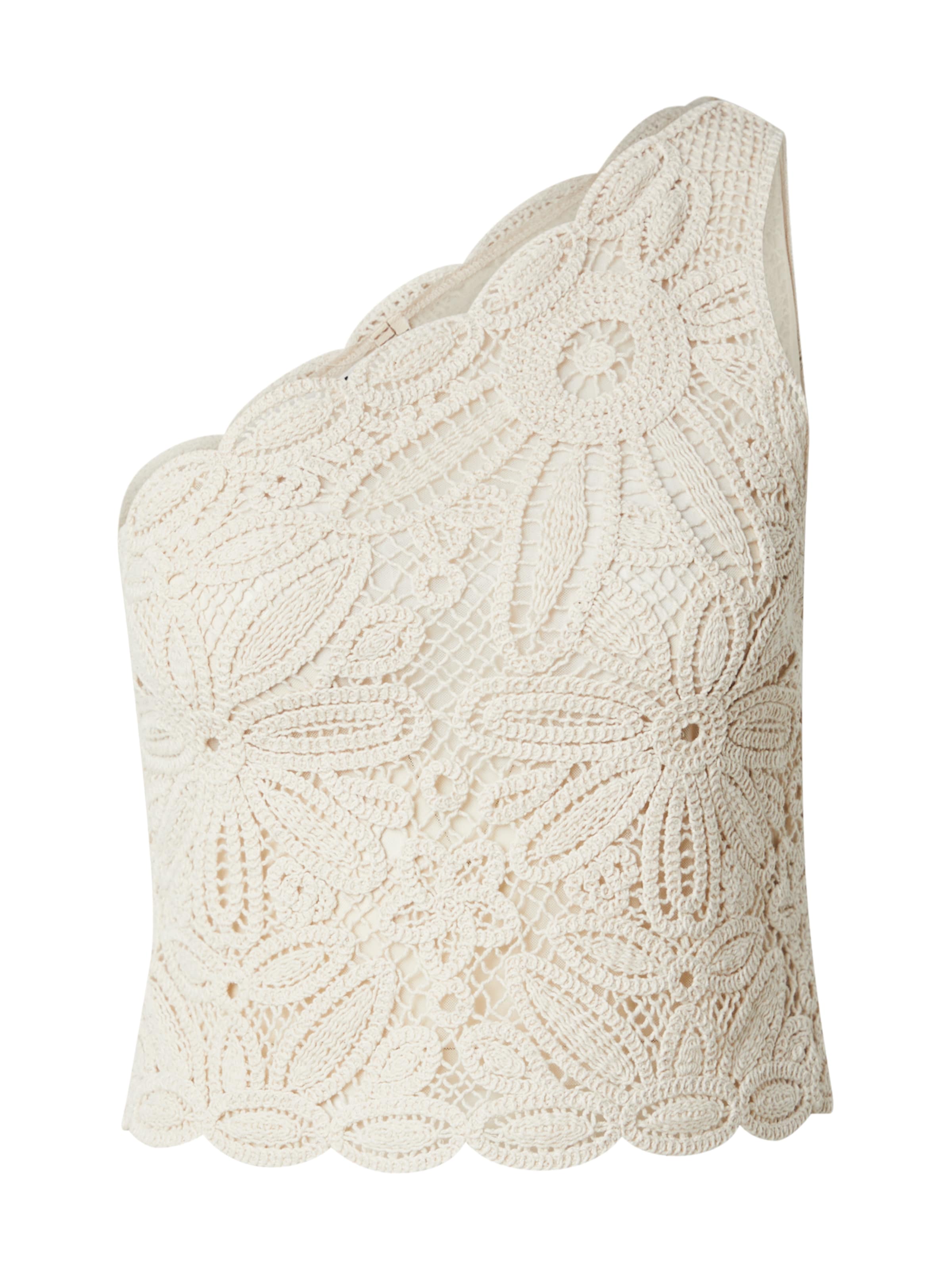 rozā ONLY Adīts topiņš 'ONLALBERTE': no priekšpuses