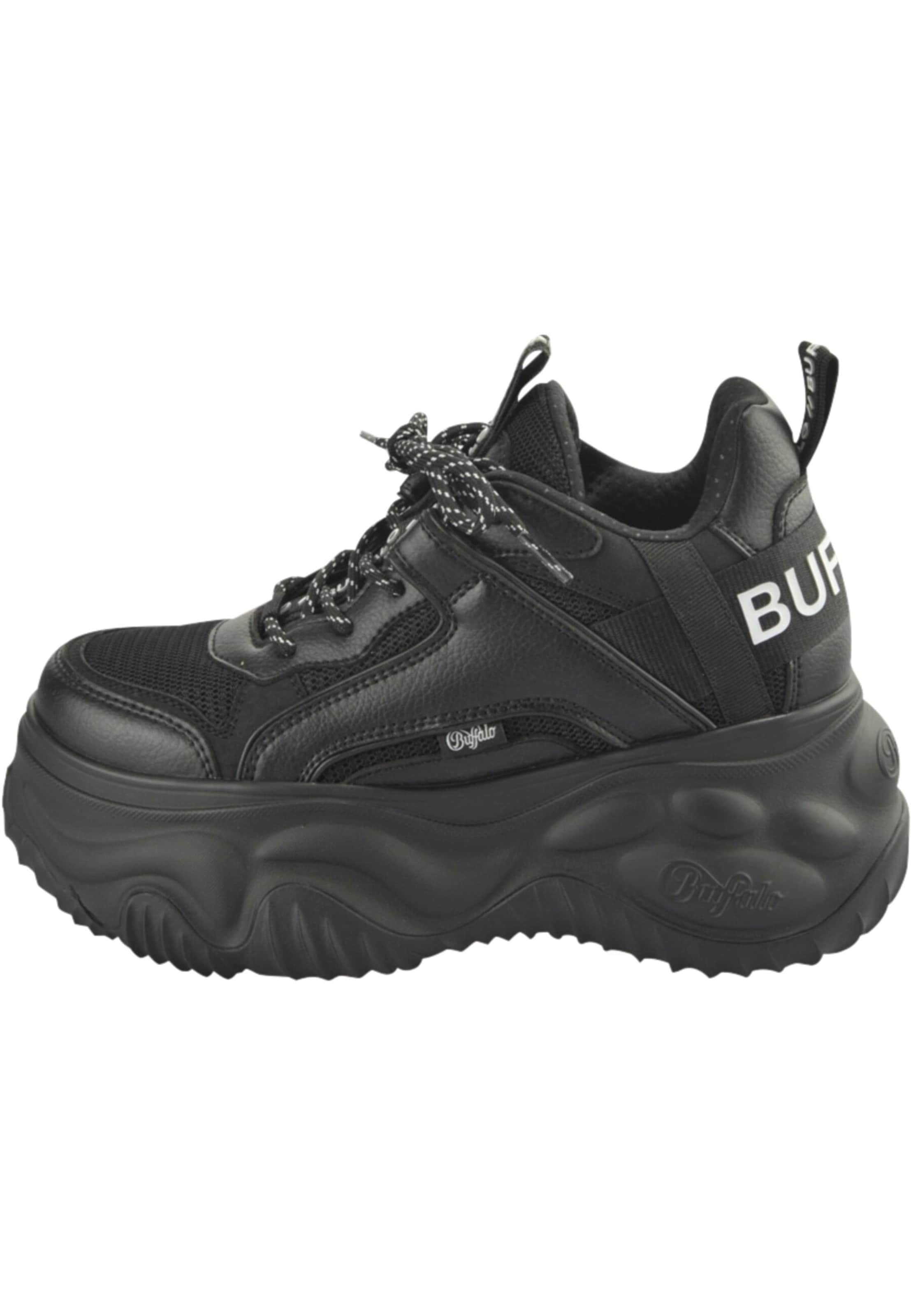Chaussures BUFFALO pour hommes Achetez en ligne ABOUT YOU