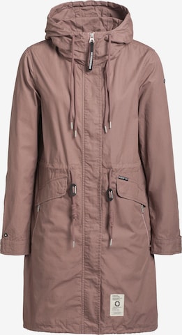 Damen parka kurz - Die hochwertigsten Damen parka kurz verglichen!