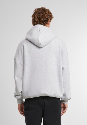 Prohibited Sweatshirt 'Camden' in Grey