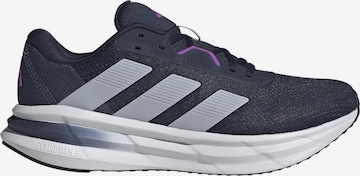 ADIDAS PERFORMANCE Running Shoes 'Galaxy 7' in Grey: front