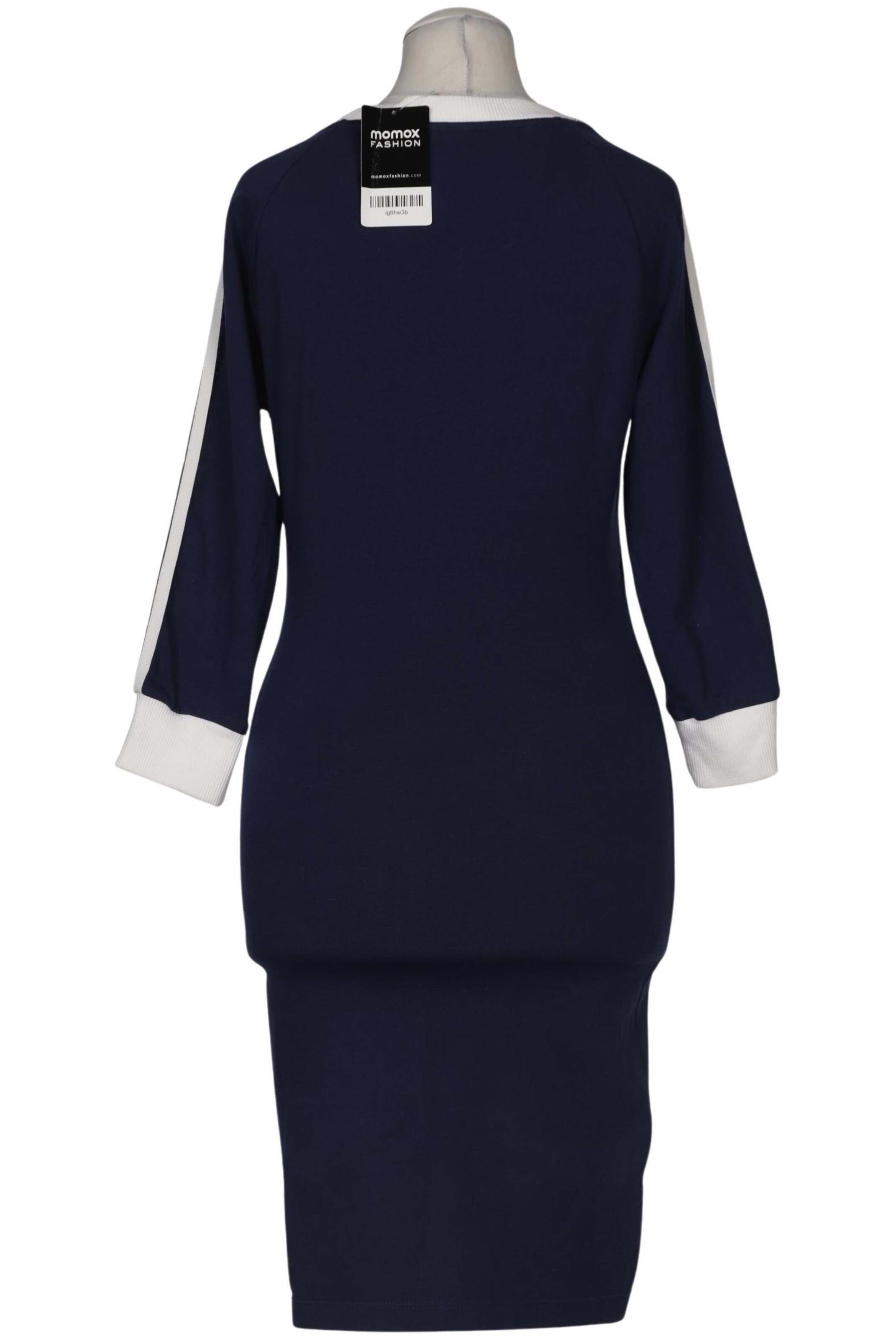 ADIDAS PERFORMANCE Dress in XS in Mixed colors