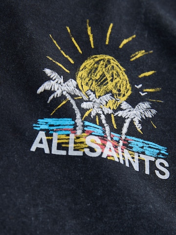 smALLSAINTS Shirt in Blauw