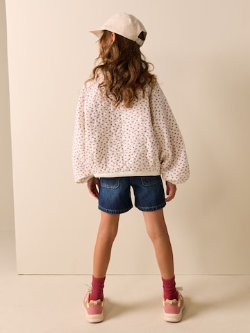 Next Πουλόβερ σε μπεζ